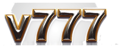 v777 logo