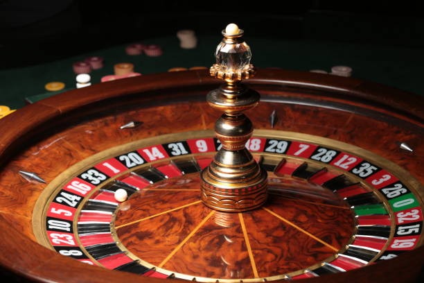 v777 Live tables