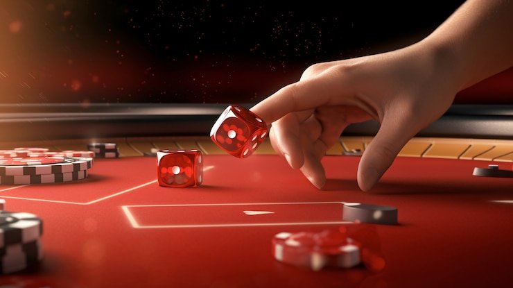 v777 v777 par Sportsbook aapka haath mein