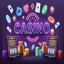 v777 mobile gaming