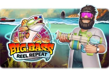 v777 mobile gaming